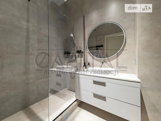 Apartment for sale, Hidden residential complex, Sadovo-Botanichna, Pechersk, Kyiv