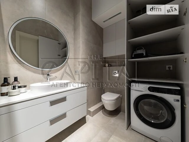 Apartment for sale, Hidden residential complex, Sadovo-Botanichna, Pechersk, Kyiv