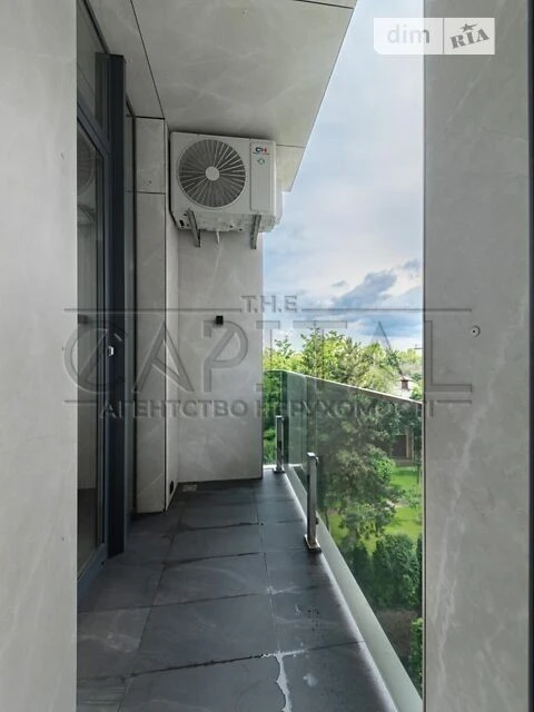 Apartment for sale, Hidden residential complex, Sadovo-Botanichna, Pechersk, Kyiv