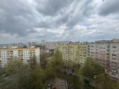 дешеву 3х кімнатну квартиру на північному