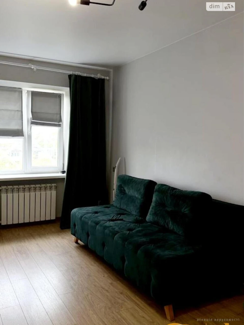 Продажа квартир Вознесеновский (Орджоникидзевский).