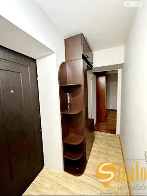 Продажа квартир Вознесеновский (Орджоникидзевский).