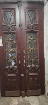 Продам 4-х комн. квартиру у моря, рядом с парком Шевченко.