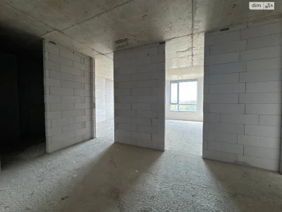 Продажа квартир.