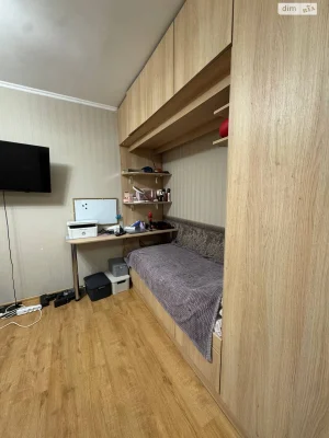 Продажа квартир Приморский.