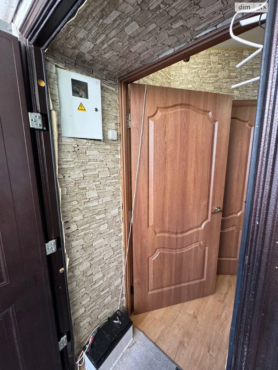 Продажа квартир Приморский.