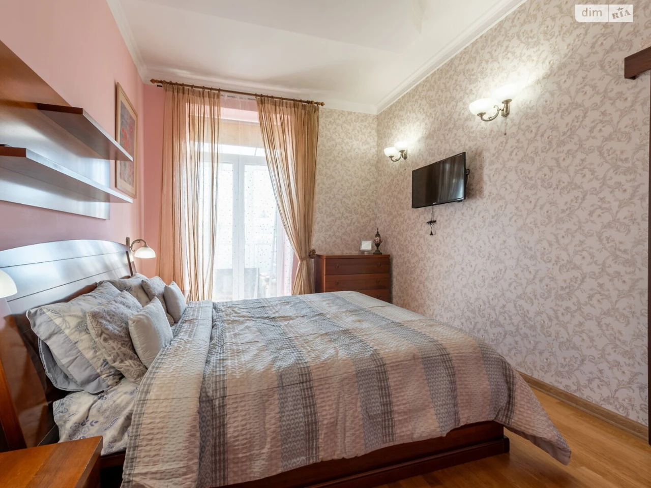 Продаж Квартира Паньківщина