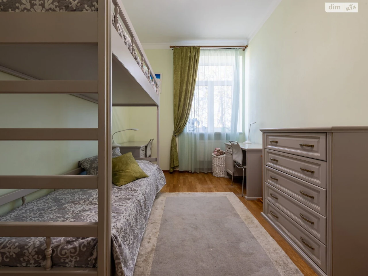 Продаж Квартира Паньківщина
