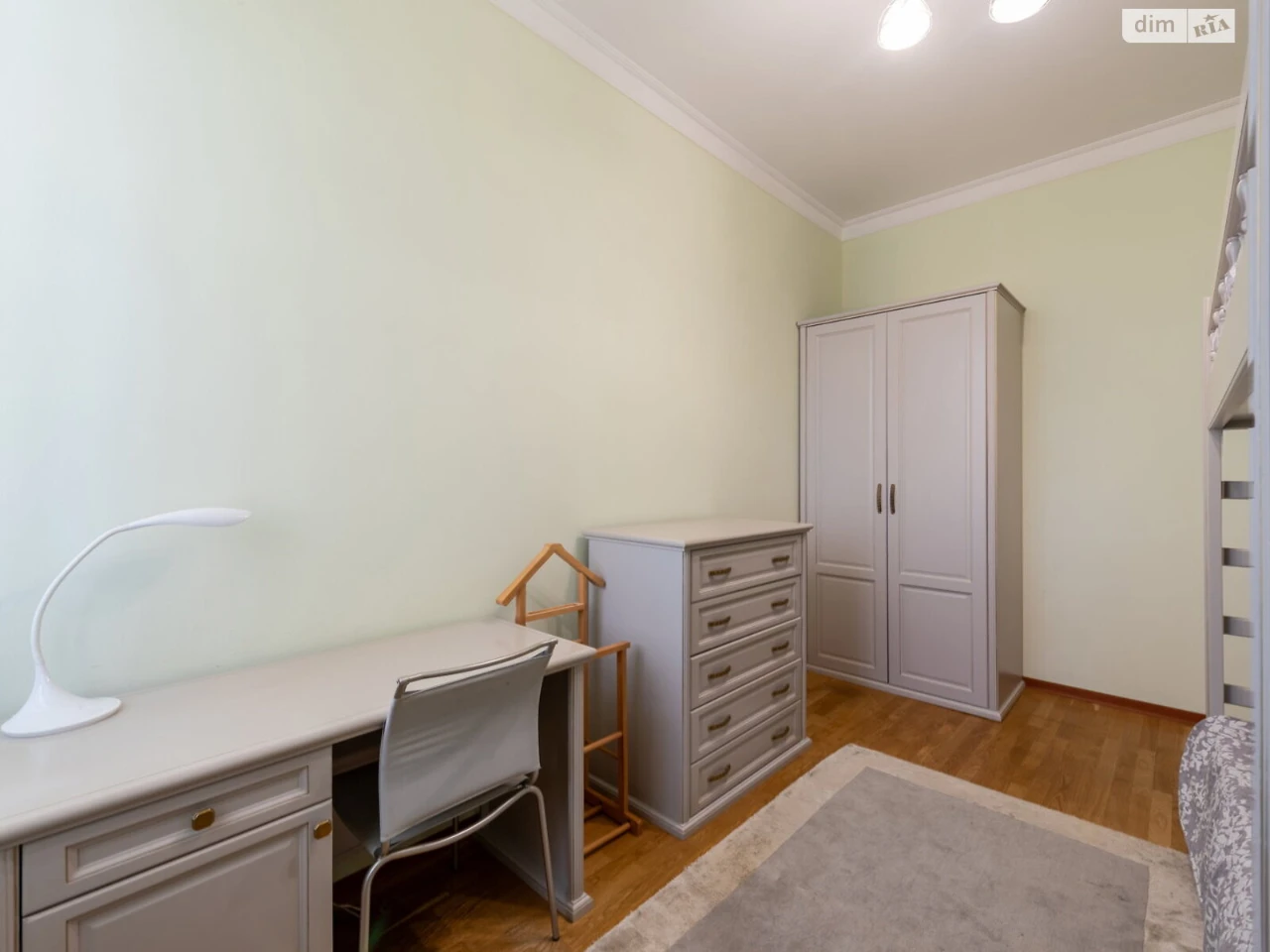 Продаж Квартира Паньківщина