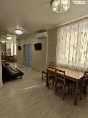 Продажа квартир Киевский