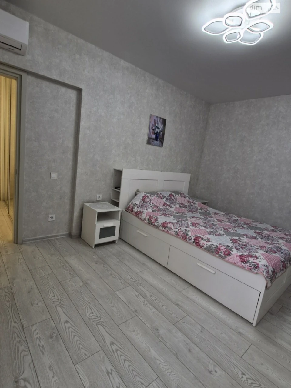 Продажа квартир Киевский