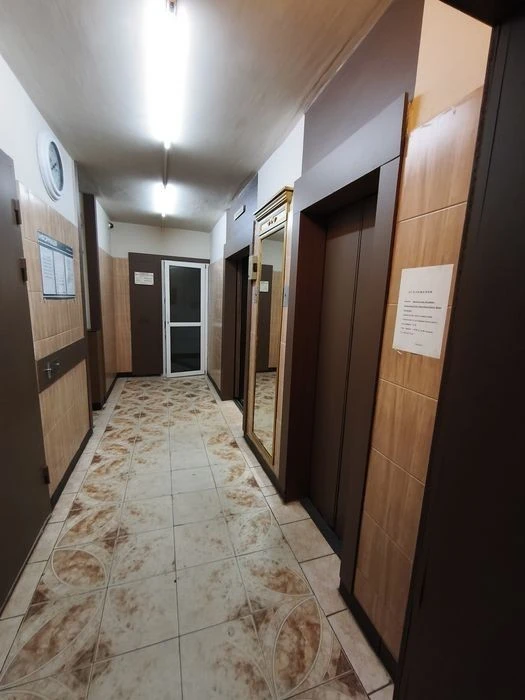 Продаж. 1-к. квартира ( 40м2), Княжий Затон 5, Позняки, Без