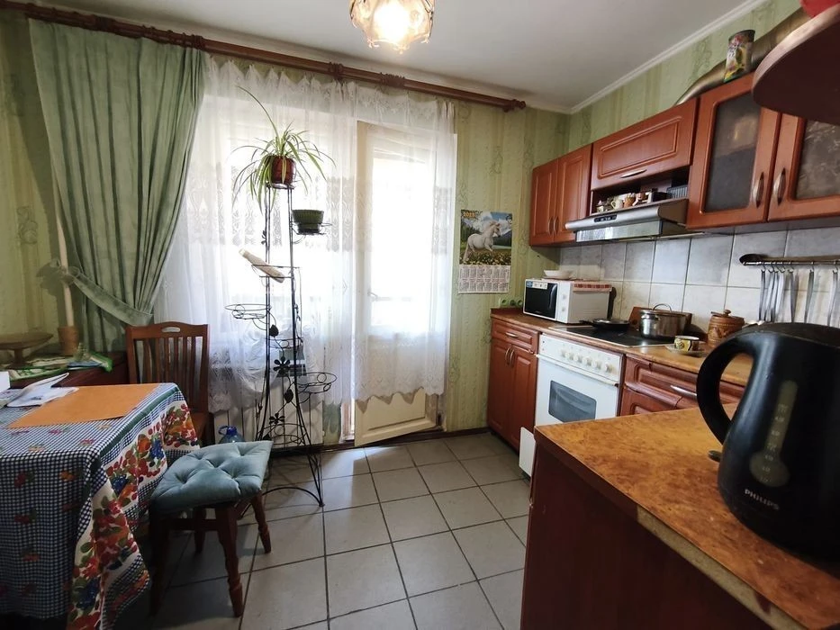 Продаж. 1-к. квартира ( 40м2), Княжий Затон 5, Позняки, Без