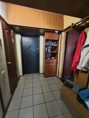 Продаж. 1-к. квартира ( 40м2), Княжий Затон 5, Позняки, Без