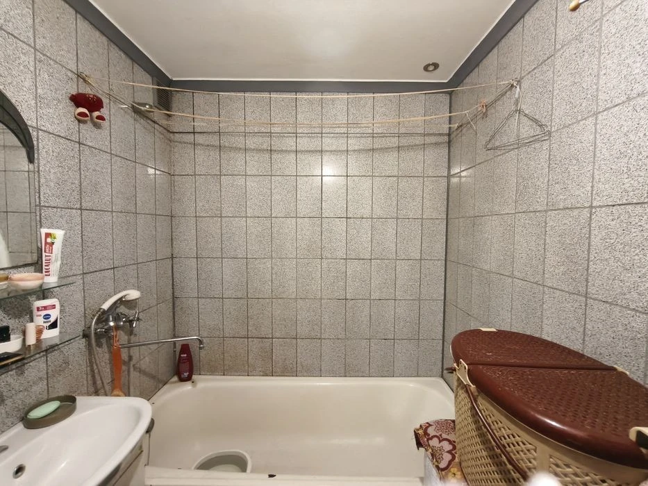 Продаж. 1-к. квартира ( 40м2), Княжий Затон 5, Позняки, Без