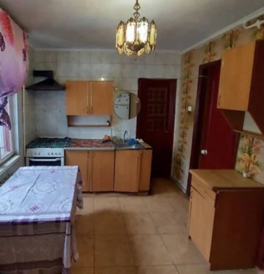 EXC! 2-story townhouse 87 m, 440 S per sq. m! Center of Odessa B. Khmelnyts