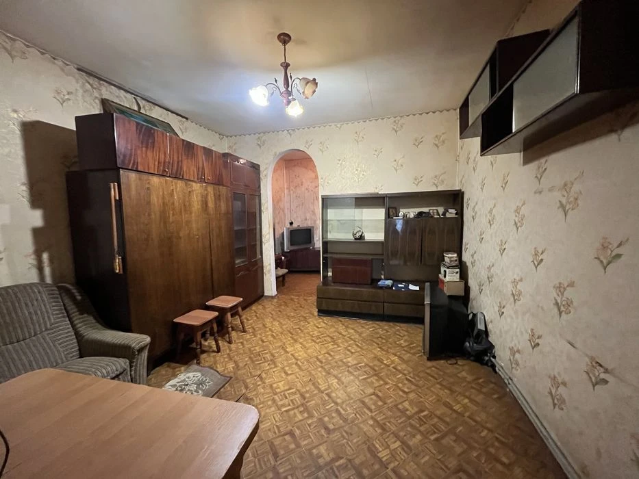 EXC! 2-story townhouse 87 m, 440 S per sq. m! Center of Odessa B. Khmelnyts