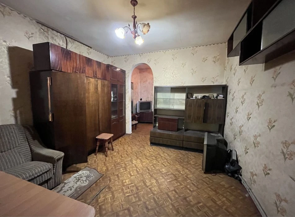 EXC! 2-story townhouse 87 m, 440 S per sq. m! Center of Odessa B. Khmelnyts