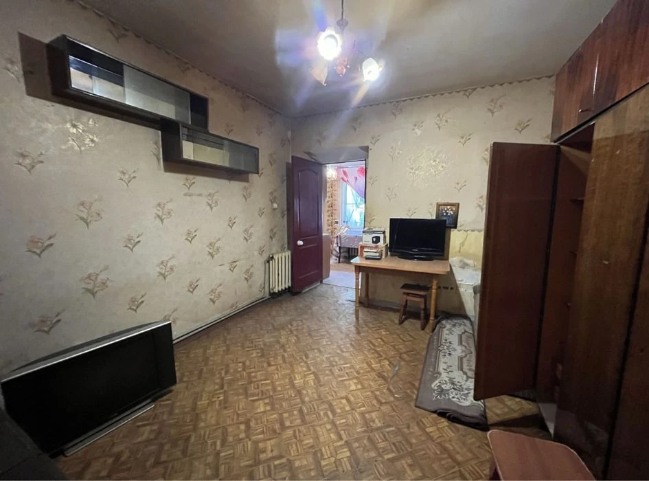 EXC! 2-story townhouse 87 m, 440 S per sq. m! Center of Odessa B. Khmelnyts