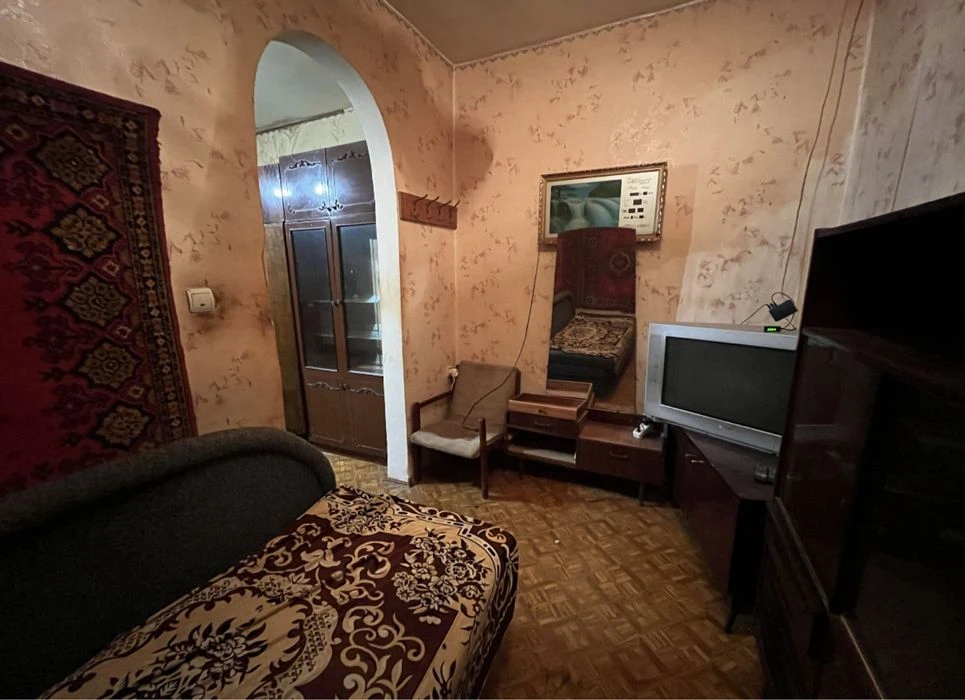 EXC! 2-story townhouse 87 m, 440 S per sq. m! Center of Odessa B. Khmelnyts