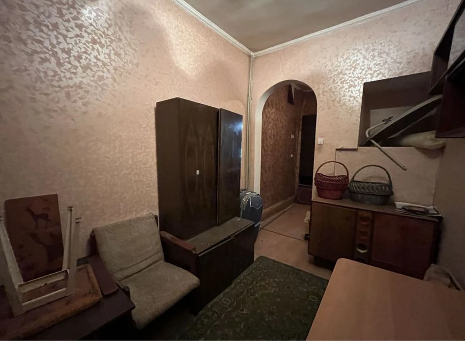 EXC! 2-story townhouse 87 m, 440 S per sq. m! Center of Odessa B. Khmelnyts