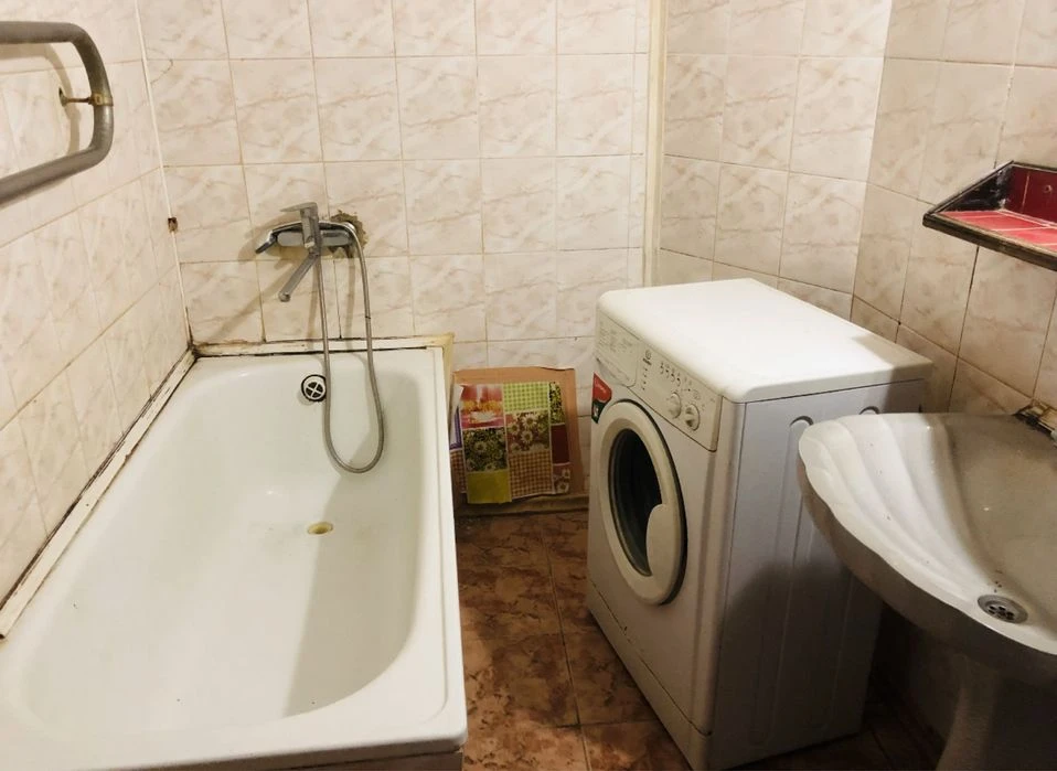 EXC! 2-story townhouse 87 m, 440 S per sq. m! Center of Odessa B. Khmelnyts