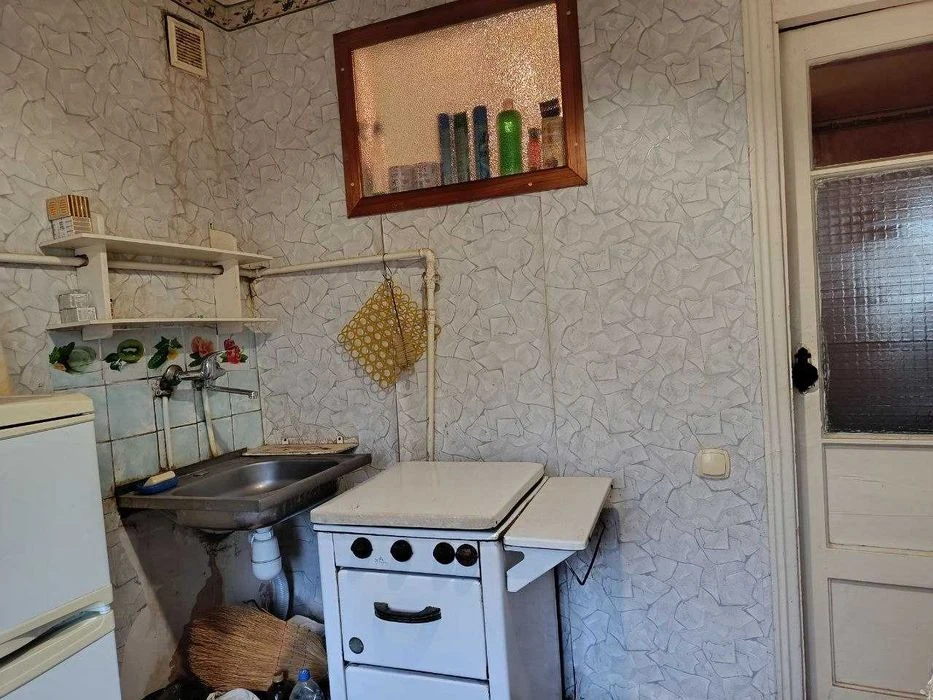 Продам 2к, ЖМ Приднепровск.