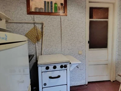 Продам 2к, ЖМ Приднепровск.