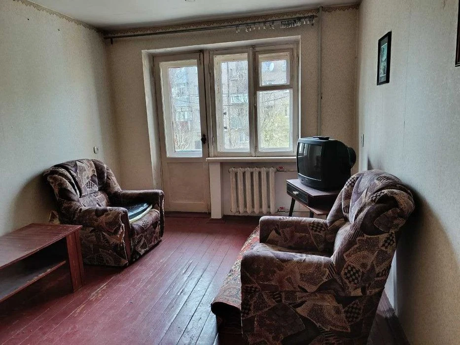 Продам 2к, ЖМ Приднепровск.