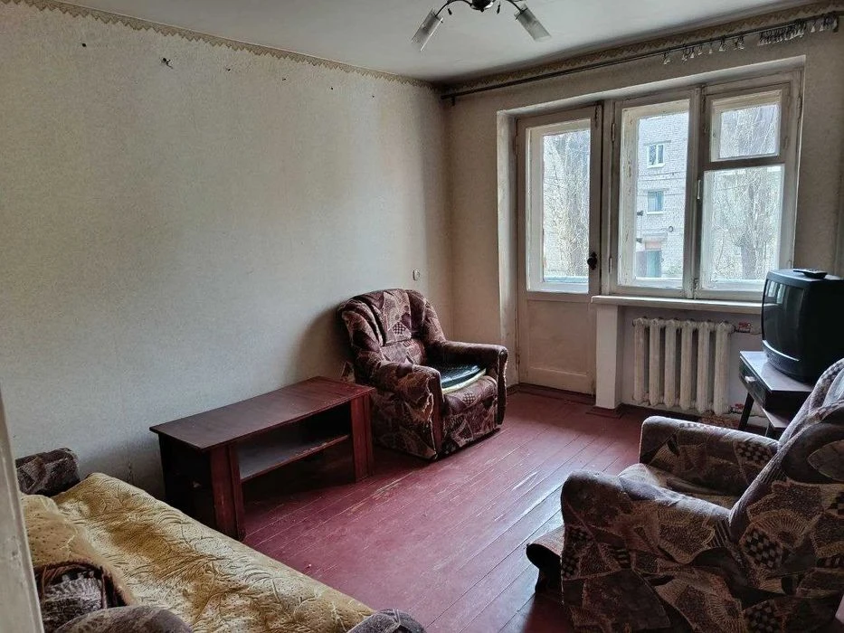 Продам 2к, ЖМ Приднепровск.