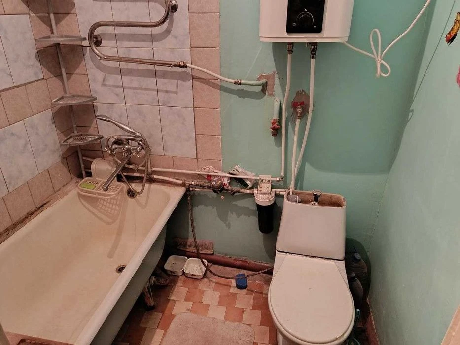 Продам 2к, ЖМ Приднепровск.