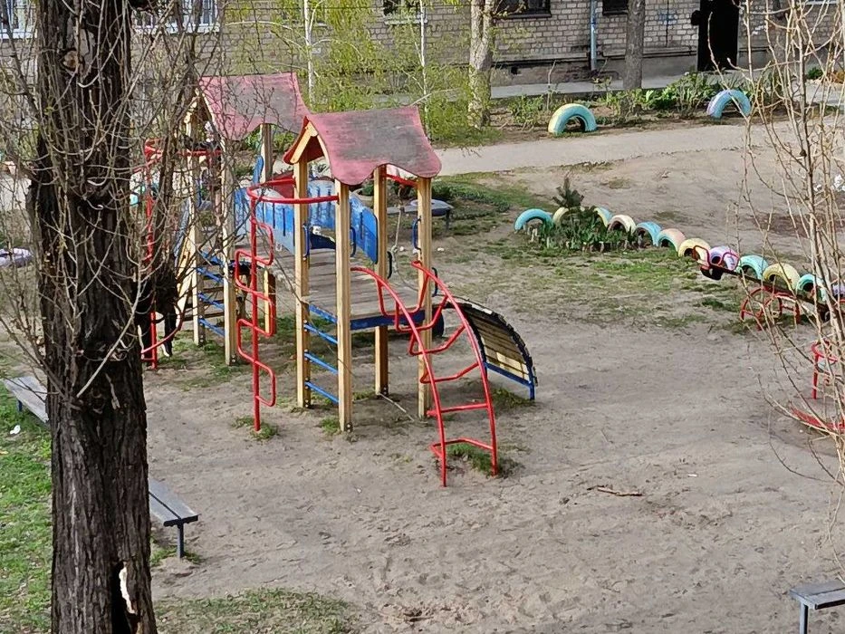 Продам 2к, ЖМ Приднепровск.