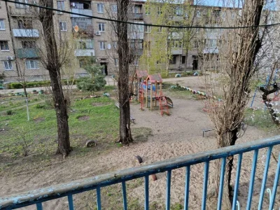 Продам 2к, ЖМ Приднепровск.