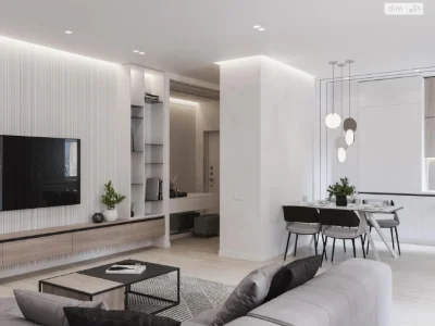 For sale Apartment Dniprovsky (Leninsky)