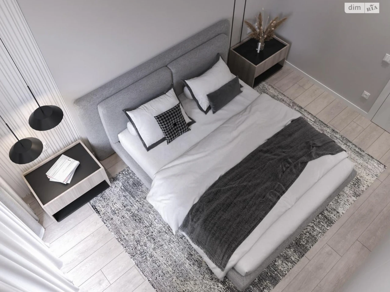 For sale Apartment Dniprovsky (Leninsky)