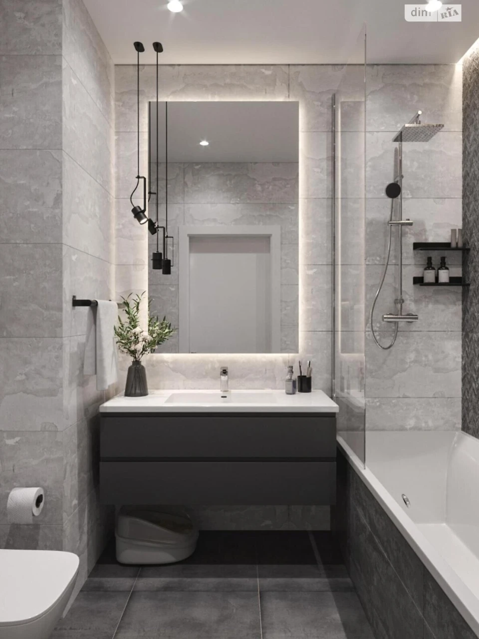 For sale Apartment Dniprovsky (Leninsky)