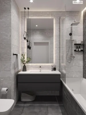 For sale Apartment Dniprovsky (Leninsky)