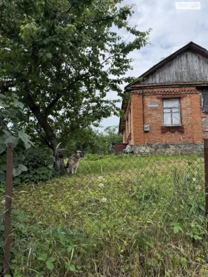 Продаж Ділянка під житлову забудову Книжківці
