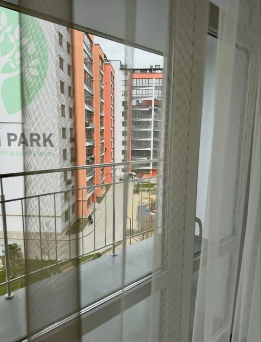 Продам 1кімнатну квартиру в центрі Хмельницького