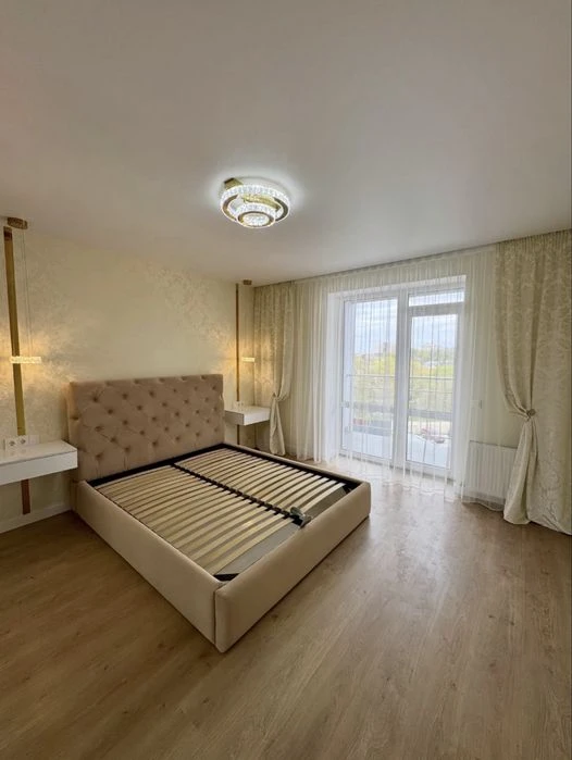 Продам 1кімнатну квартиру в центрі Хмельницького