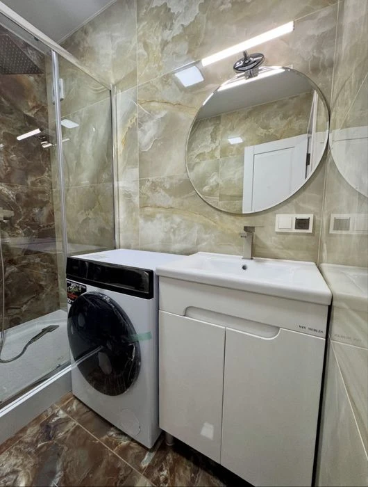 Продам 1кімнатну квартиру в центрі Хмельницького