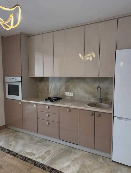 Продам 1кімнатну квартиру в центрі Хмельницького