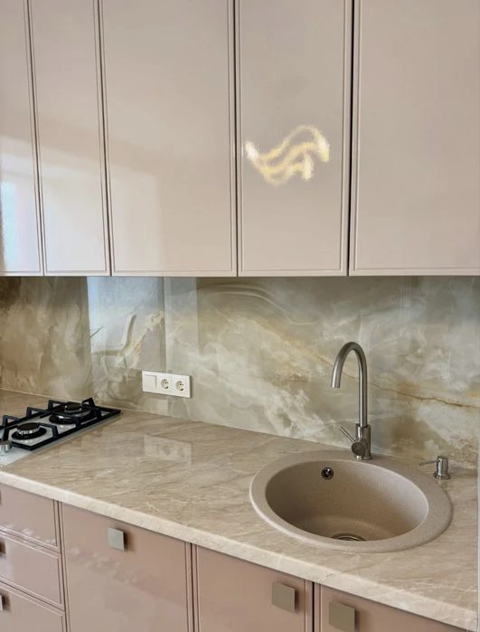 Продам 1кімнатну квартиру в центрі Хмельницького