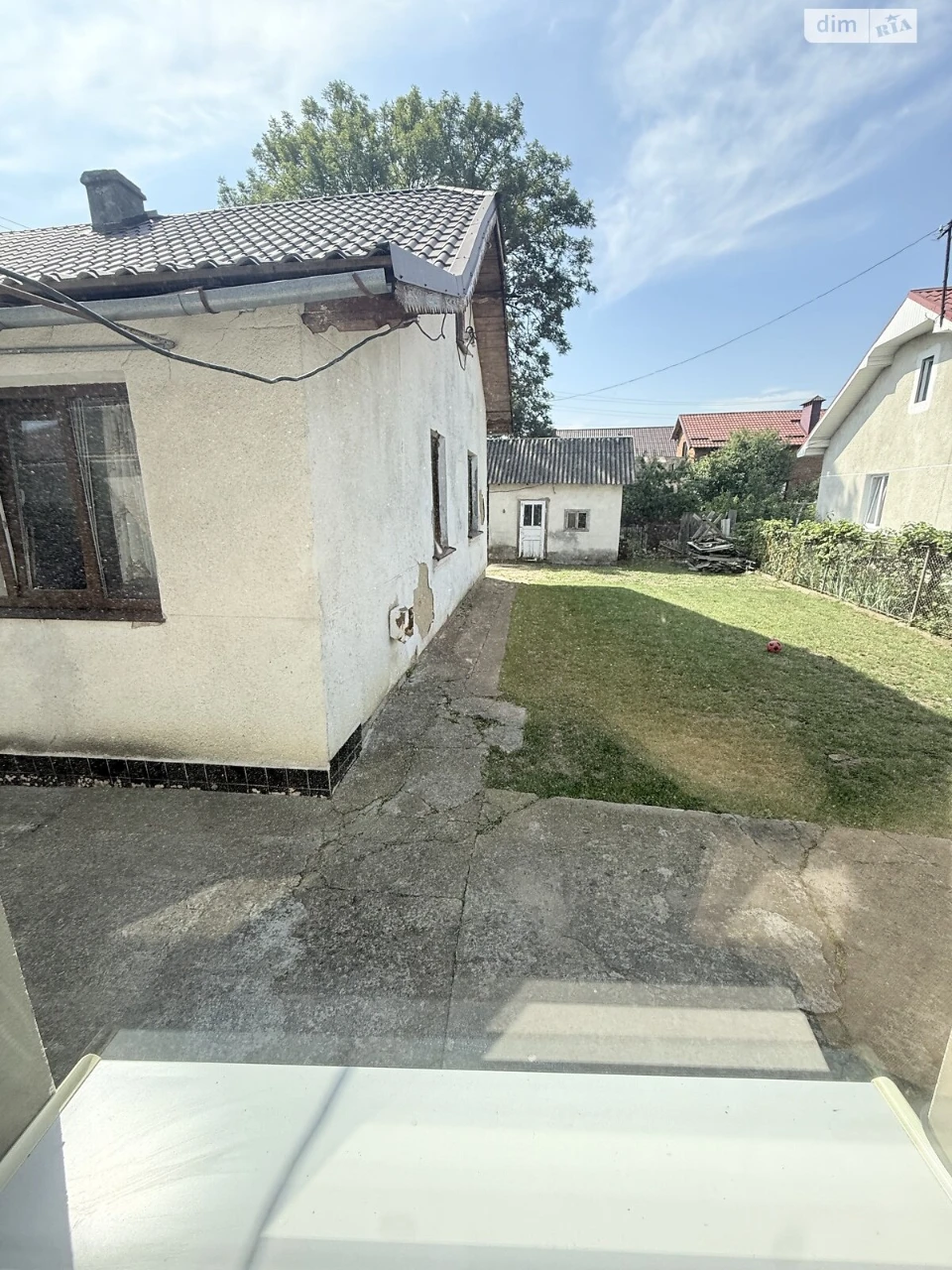 Продаж Дім Опришівці