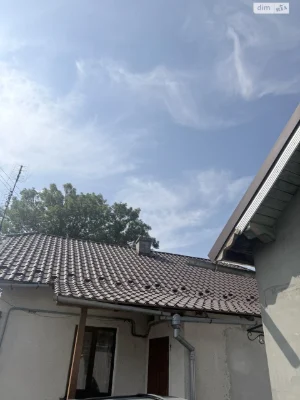 Продаж Дім Опришівці