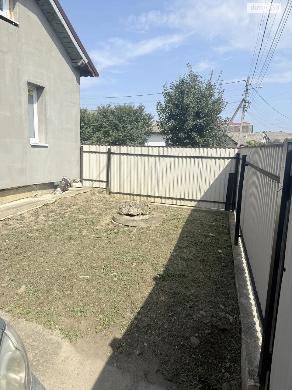 Продаж Дім Опришівці