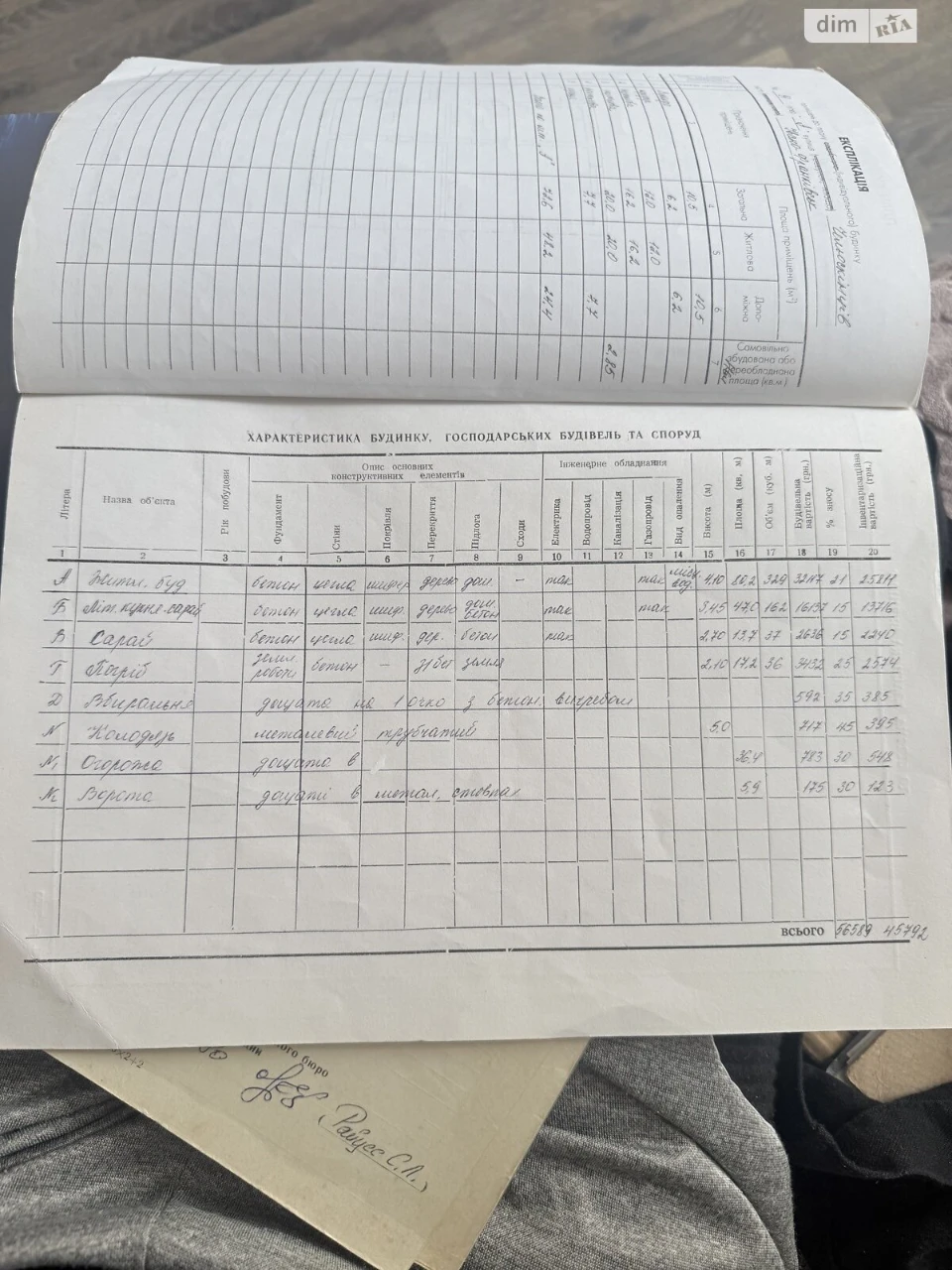 Продаж Дім Опришівці