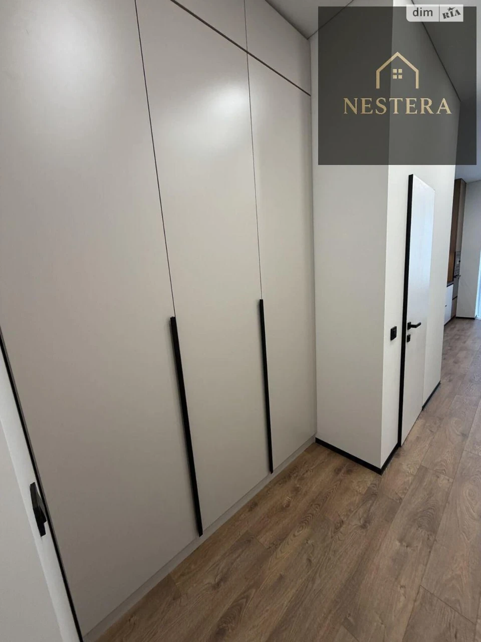 Продаж Квартира Боздош