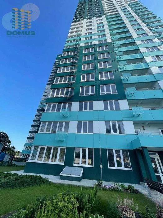 Продам 2 комн 68м2, ЖК Альтаир 3. Толбухина! ДОМ СДАН