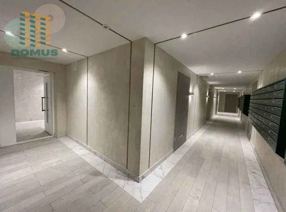 Продам 2 комн 68м2, ЖК Альтаир 3. Толбухина! ДОМ СДАН
